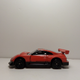 Illustration for article titled A GT-R
